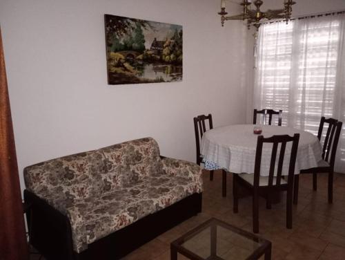 Departamento centro – Photos 2