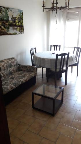 Departamento centro – Photos 3
