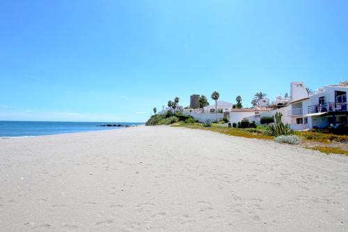Townhouse SEASCAPE