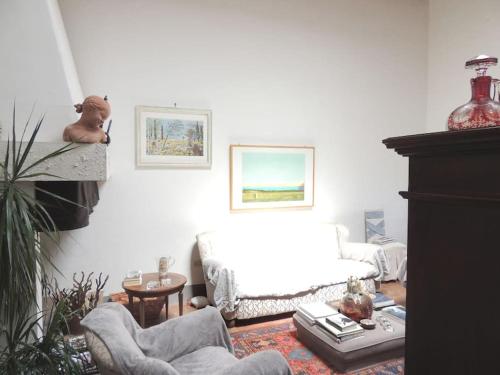 Colonica chic in collina – Photos 3