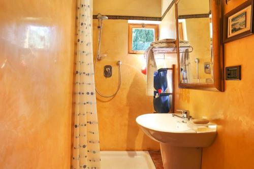 Colonica chic in collina – Photos 4