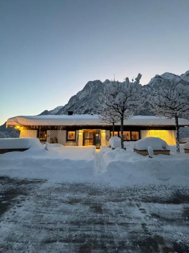 Brandnerhof – Photos 2
