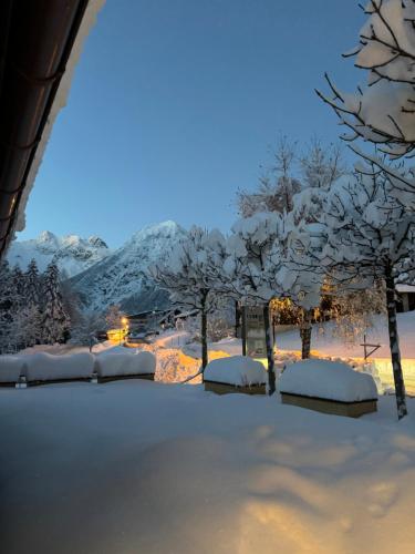 Brandnerhof – Photos 4