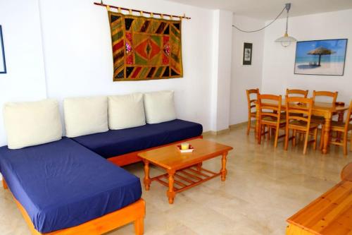 App Mar de Pujols 5 - FormenteraLodge