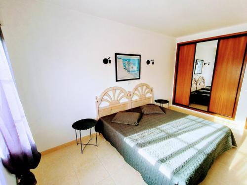 Dunas do Alvor By LTS Holidays #233