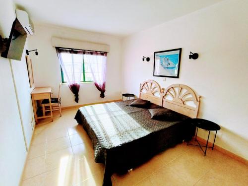 Dunas do Alvor By LTS Holidays #233