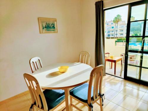 Dunas do Alvor By LTS Holidays #233