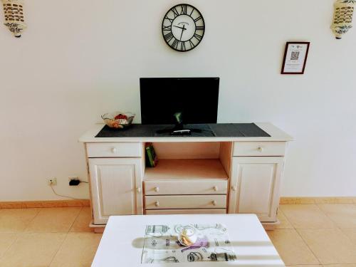 Dunas do Alvor By LTS Holidays #233