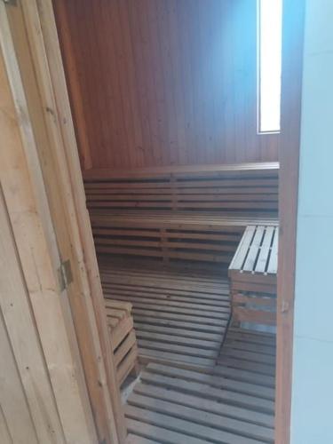 Billede fra billedgalleriet på Casa vacacional i Loja