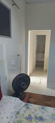 Kitinete perto da Praia – Photos 2