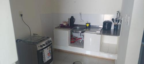 Kitinete perto da Praia – Photos 3