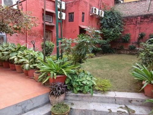 Hotel shivanand – Photos 3
