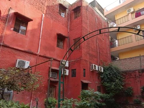 Hotel shivanand – Photos 5