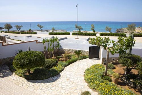 Villa De Luxe Eleonora – Photos 2