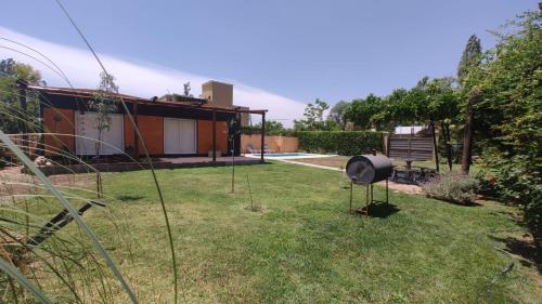 Vista del Alba – Photos 3