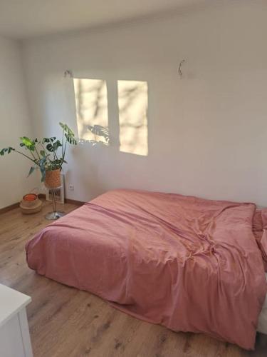 Photo de la galerie de l'établissement Charmant 4 pièces à 20 minutes de Paris - 60m², à Argenteuil