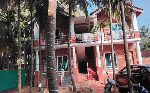 Sea sun cottage – Photos 2
