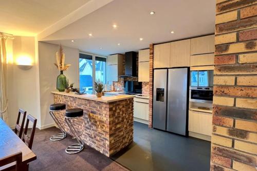 Le loft d'Étigny – Photos 2