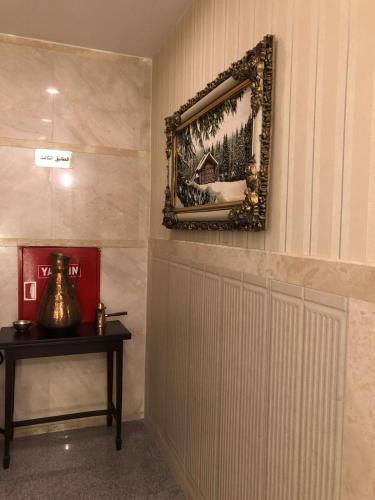 Imagen de la galería de Asenappar Hotel, en Erbil