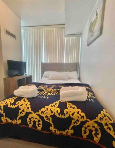 Magnificent 2bed 2bath Condo – Photos 2