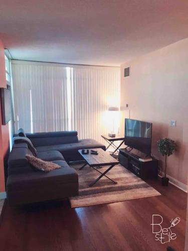 Magnificent 2bed 2bath Condo – Photos 3