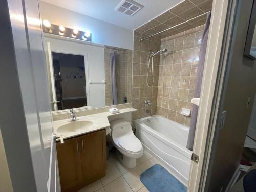 Magnificent 2bed 2bath Condo – Photos 5