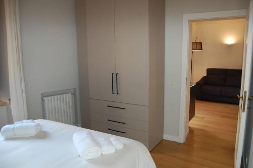 Nesty Margana House photo 22