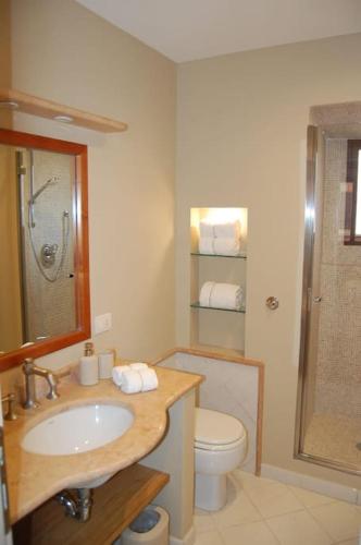 Nesty Margana House photo 4