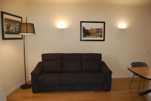 Nesty Margana House photo 10