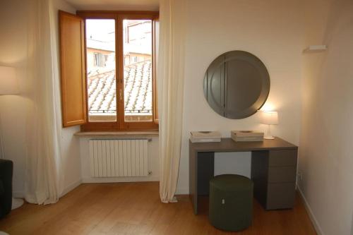 Nesty Margana House photo 18