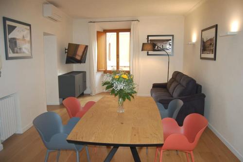 Nesty Margana House photo 6