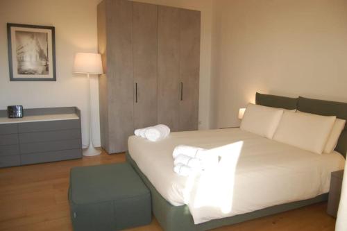 Nesty Margana House photo 14