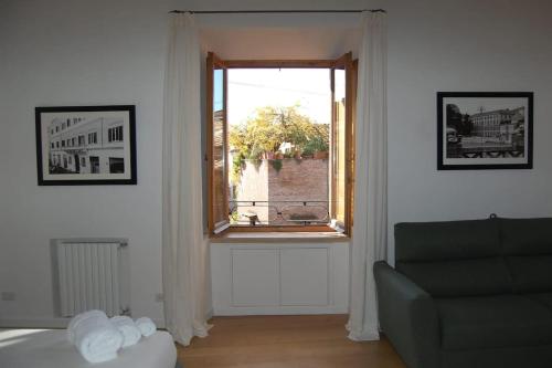 Nesty Margana House photo 15