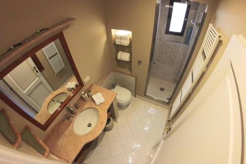 Nesty Margana House photo 9