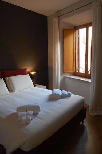 Nesty Margana House photo 21