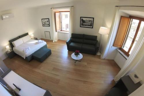 Nesty Margana House photo 17