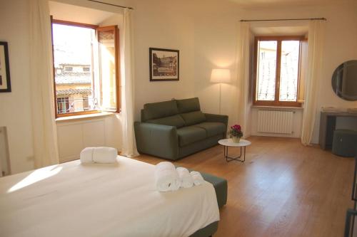 Nesty Margana House photo 8