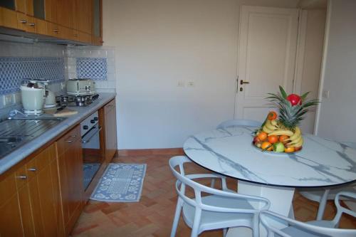 Nesty Margana House photo 25