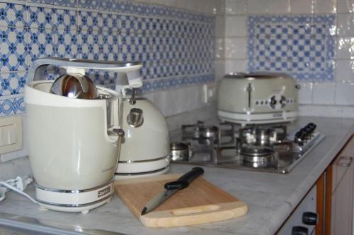 Nesty Margana House photo 24