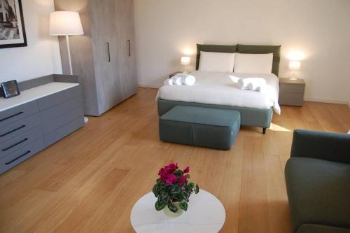 Nesty Margana House photo 13