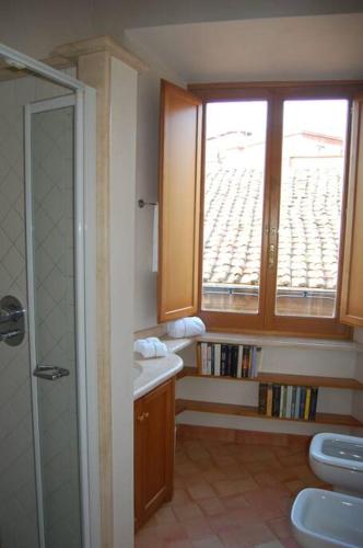 Nesty Margana House photo 23