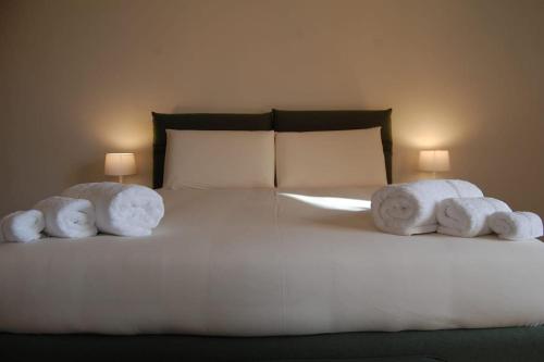 Nesty Margana House photo 12