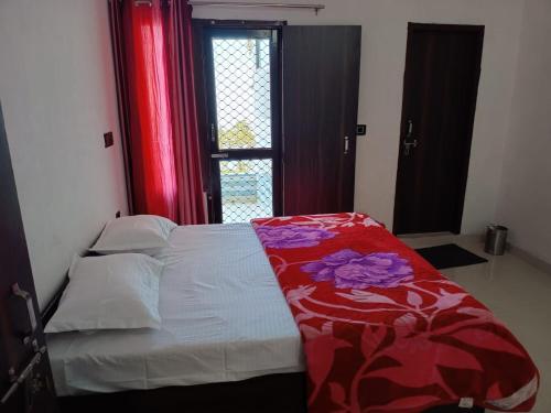 Hotel rock view – Photos 5