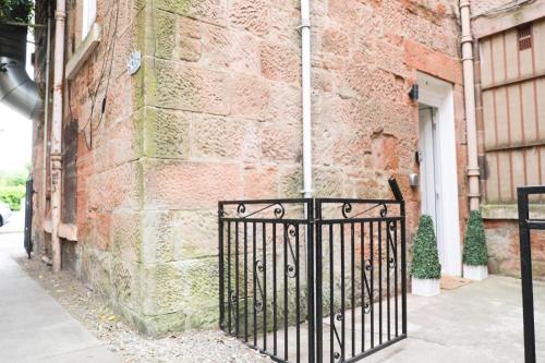 Φωτογραφία από το άλμπουμ του Glasgow, Bothwell, 3 bed, Suitable for Long Stays σε Bothwell