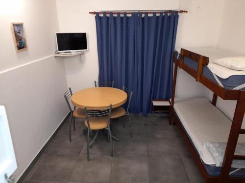 LeoDiMar Depto 7 – Alojamiento en Villa Gesell LeoDiMar Depto 7 – Alojamiento en Villa Gesell