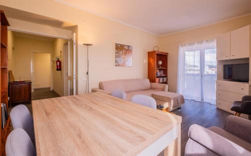 BVL - Best View and Location of the City