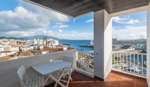 BVL - Best View and Location of the City