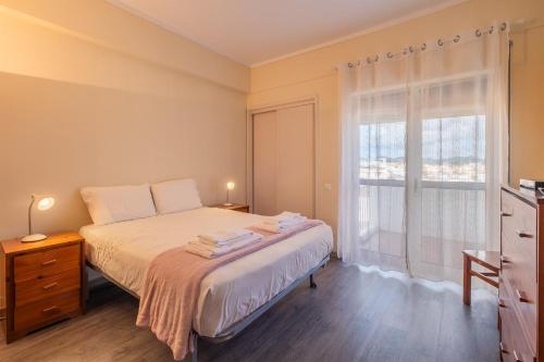 BVL - Best View and Location of the City