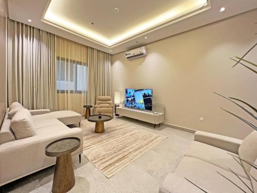 Hind Apartment - Makeen 37 – Photos 2