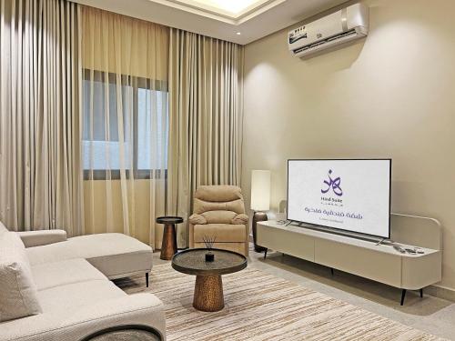 Hind Apartment - Makeen 37 – Photos 3